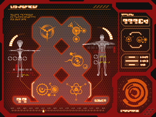 Illustration for article titled iPad Apps Oct 22
